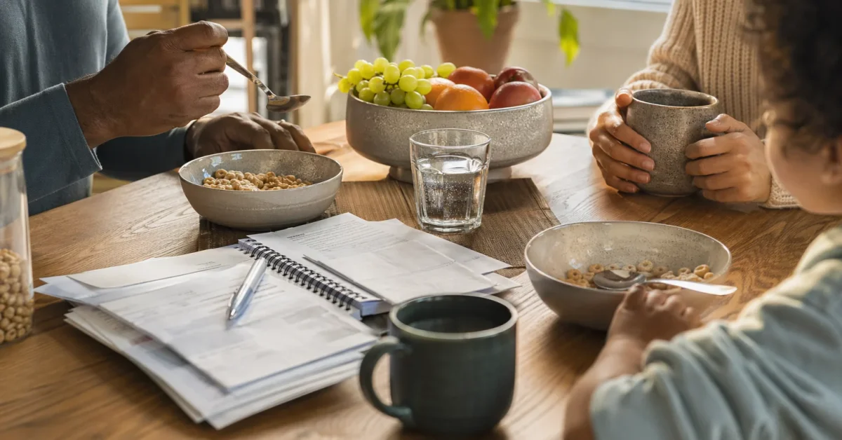 Understanding TANF / Cash Assistance in Texas: What You Need to Know